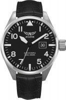 Zegarek Aviator V.1.22.0.148.4 