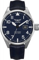 Zegarek Aviator V.1.22.0.149.4 