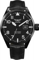 Zegarek Aviator V.1.22.5.148.4 