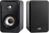 Kolumny głośnikowe Polk Audio S15e 