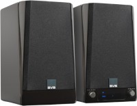 Акустична система SVS Prime Wireless 