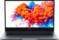 Фото - Ноутбук Honor MagicBook 14 2021 AMD