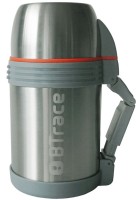 Zdjęcia - Termos Btrace 130-1200 1.2 l