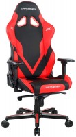 Фото - Комп'ютерне крісло Dxracer G Series G8200 