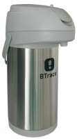 Zdjęcia - Termos Btrace 805-3500 3.5 l