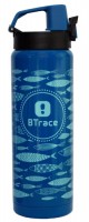 Zdjęcia - Termos Btrace 506-600 0.6 l