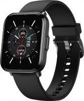 Zdjęcia - Smartwatche Mibro Color Smart Watch 