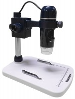 Mikroskop Discovery Artisan 32 