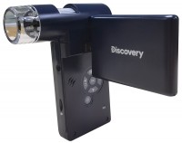 Мікроскоп Discovery Artisan 256 