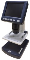 Мікроскоп Discovery Artisan 128 