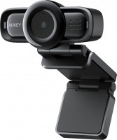WEB-камера AUKEY PC-LM3 