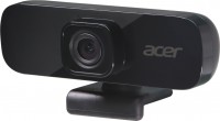 WEB-камера Acer QHD Conference Webcam 