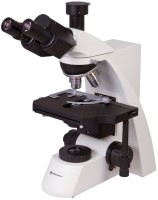 Zdjęcia - Mikroskop BRESSER Science TRM-301 