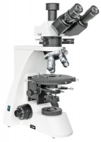 Мікроскоп BRESSER Science MPO-401 