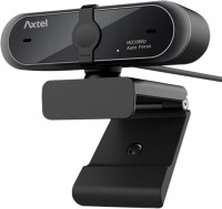 WEB-камера Axtel AX-FHD Webcam 
