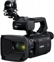 Відеокамера Canon XA55 