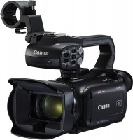 Kamera Canon XA45 