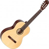 Гітара Ortega R55 