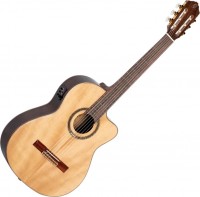 Gitara Ortega RCE158SN 