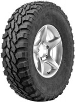 Фото - Шини Nortenha MT 235/75 R15 105Q 