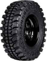 Zdjęcia - Opona Nortenha NXTRAC 265/75 R16 116Q 