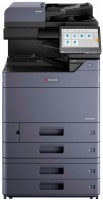 БФП Kyocera TASKalfa 2554CI 