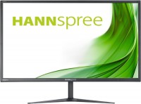 Zdjęcia - Monitor Hannspree HC270PPB 27 "  czarny