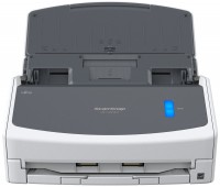 Сканер Fujitsu ScanSnap iX1400 