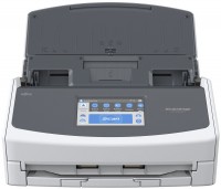 Сканер Fujitsu ScanSnap iX1600 
