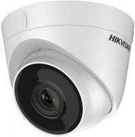 Фото - Камера відеоспостереження Hikvision DS-2CD1321-I(F) 4 mm 