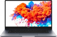 Фото - Ноутбук Honor MagicBook 15 2021 AMD