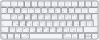 Klawiatura Apple Magic Keyboard (2021) 