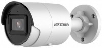 Камера відеоспостереження Hikvision DS-2CD2083G2-IU 2.8 mm 