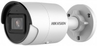 Zdjęcia - Kamera do monitoringu Hikvision DS-2CD2083G2-IU 4 mm 