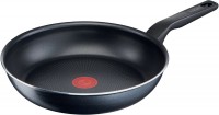 Фото - Сковорідка Tefal Resist Intense D5260432 24 см