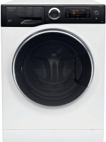 Фото - Пральна машина Hotpoint-Ariston BK RD 7229 ST K білий