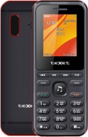 Zdjęcia - Telefon komórkowy Texet TM-316 0 B