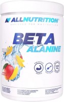 Амінокислоти AllNutrition Beta-Alanine 500 g 