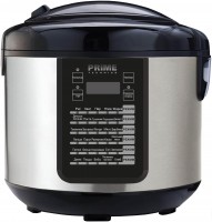 Zdjęcia - Multicooker Prime PMC 309 BX 