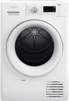 Сушильна машина Whirlpool FFT M11 9X2 