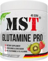 Фото - Амінокислоти MST Glutamine Pro 315 g 