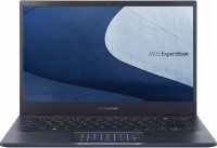 Zdjęcia - Laptop Asus ExpertBook B5 B5302CEA (B5302CEA-L50742R)