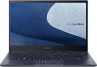Zdjęcia - Laptop Asus ExpertBook B5 OLED B5302CEA (B5302CEA-KG0451T)