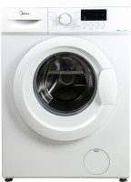 Фото - Пральна машина Midea MFE60 U1006 білий