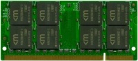Фото - Оперативна пам'ять Mushkin Essentials SO-DIMM 991741