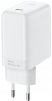 Ładowarka OnePlus Warp Charge 65W Power Adapter 