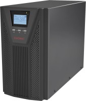 Zdjęcia - Zasilacz awaryjny (UPS) DKC SMALLT-3A-10S 3000 VA