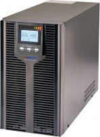 Фото - ДБЖ Energiya Pro OnLine 7500 EA-9006H 7500 ВА