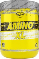 Фото - Амінокислоти Steel Power AMINO XL 250 g 