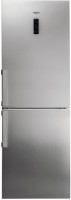 Холодильник Whirlpool WB 70E973 X нержавіюча сталь